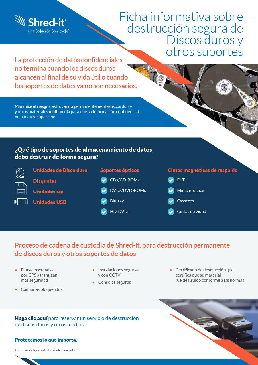 Shred-it Ficha Informativa Destruccion de Soportes_ES.pdf