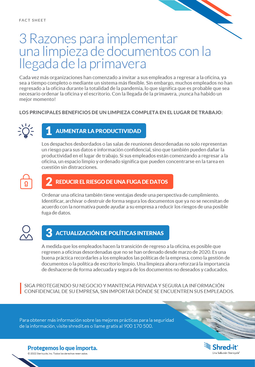 ES-Infografia-limpeza-primavera.pdf