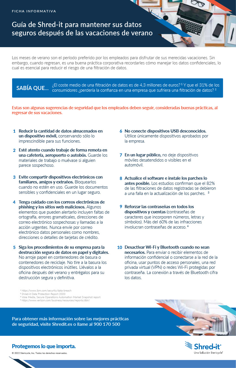 Guia-para-mantener-sus-datos-seguros-despues-de-las-vacaciones.pdf