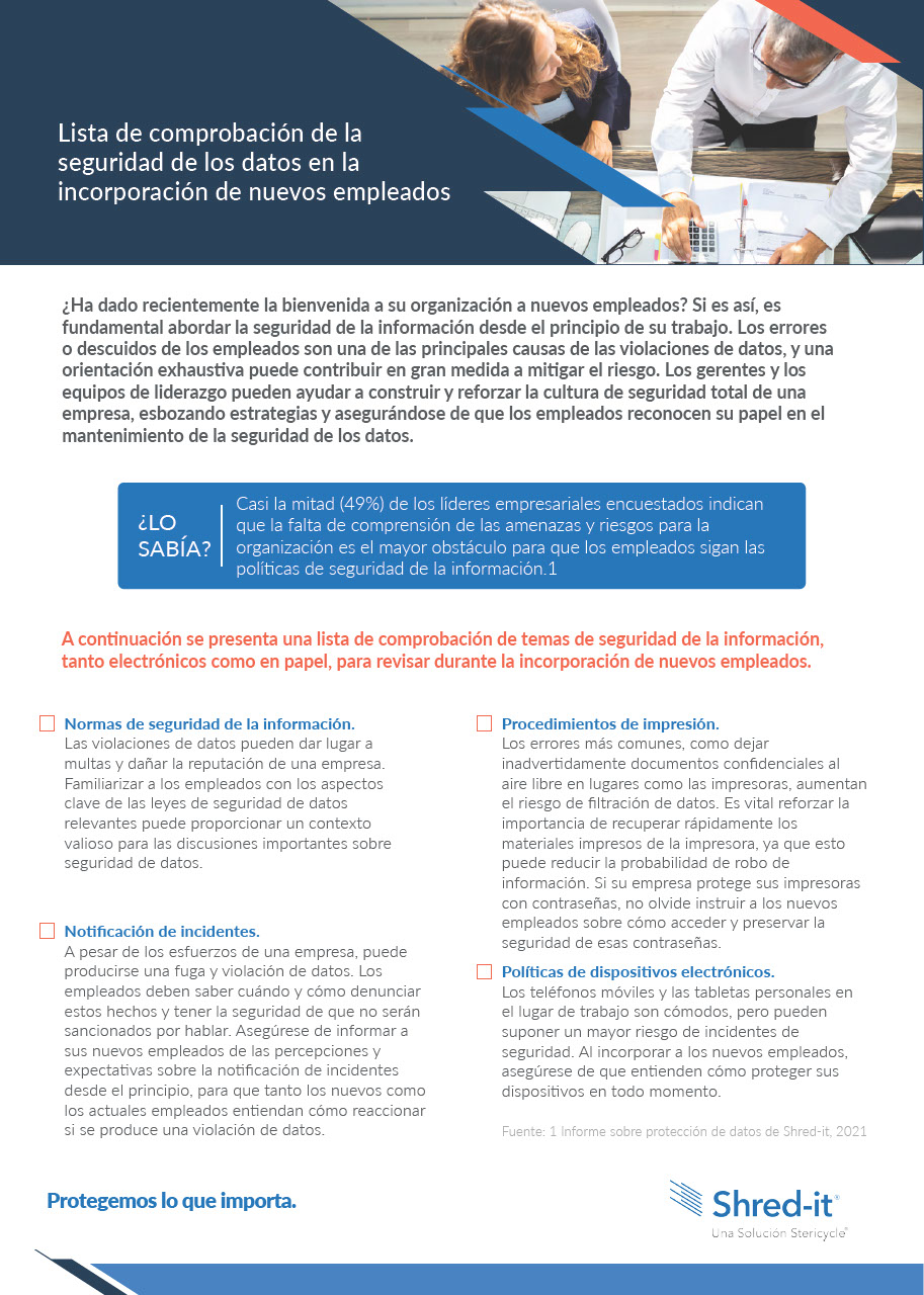 Lista-de-comprobacion-de-la-seguridad-de-los-datos-en-la-incorporacion-de-nuevos-empleados.pdf