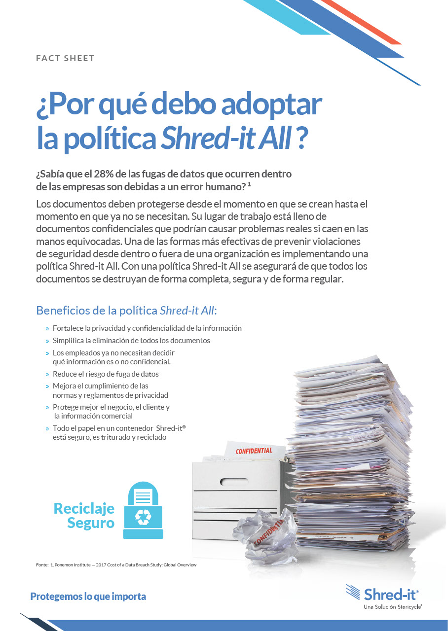 Politica-Shred-it-All-ES.pdf