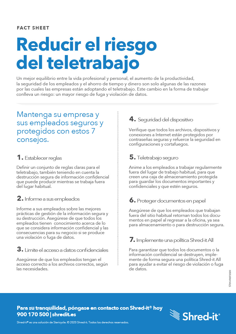 Teletrabajo.pdf