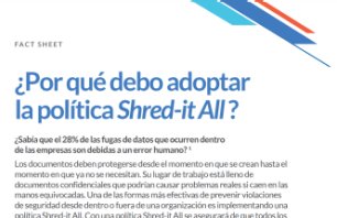 politica_shredit_all_360.png