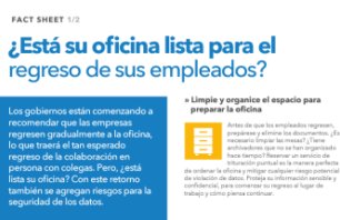regreso_seguro_a_la_oficina_360.png