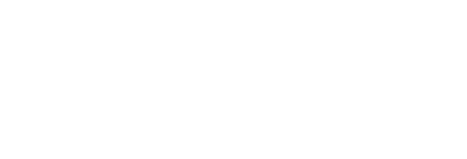 Empresa de Destrucción de Información